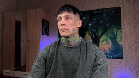 Tom online show from February 4, 6:41 am