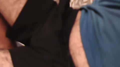 anupam373 online show from November 8, 8:56 pm