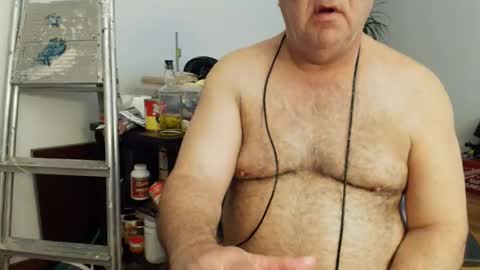 anydaynow2024 online show from October 31, 1:47 pm