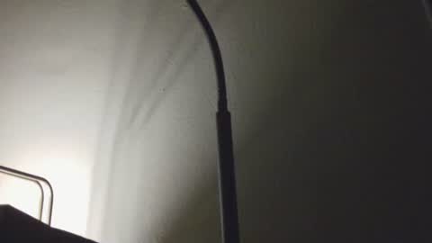 Daddy online show from January 9, 8:30 am