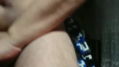 anziglov11 online show from March 11, 10:00 am