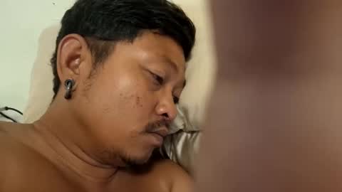 aonkung9 online show from June 9, 2:46 am