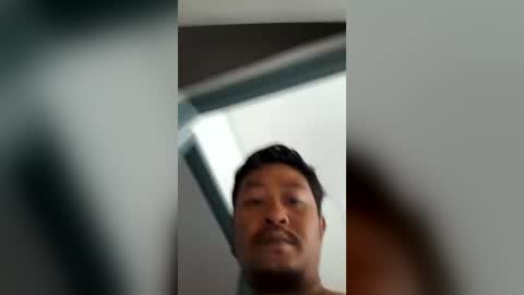 aonkung9 online show from August 4, 4:40 am