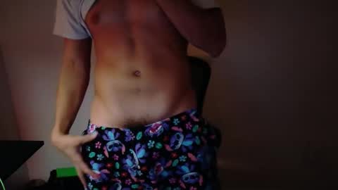 ApacheWithWebcam online show from September 25, 9:52 am