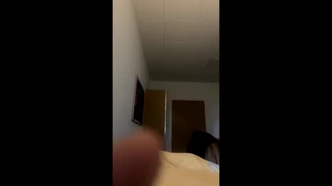 apfelsaeftle online show from December 8, 9:24 am