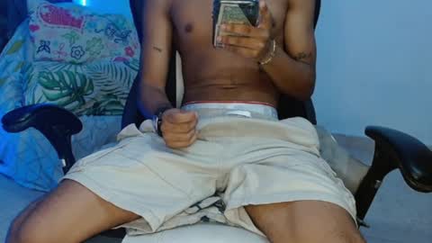 aphal_hot23 online show from September 29, 11:30 am
