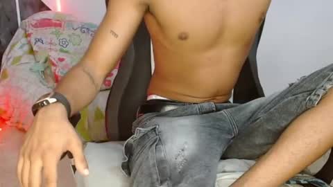 aphal_hot23 online show from September 26, 11:30 am