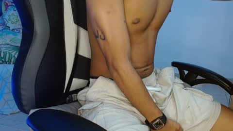 aphal_hot23 online show from October 10, 6:35 pm
