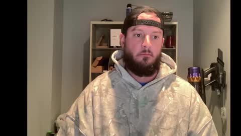 aplacetorest online show from February 17, 5:01 pm