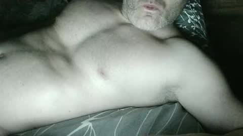 Aplusickin online show from December 28, 4:30 am