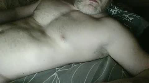 Aplusickin online show from December 18, 5:26 am