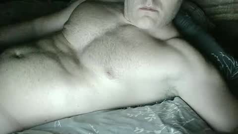 Aplusickin online show from October 14, 12:28 am