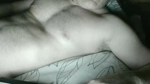 Aplusickin online show from March 8, 4:09 am