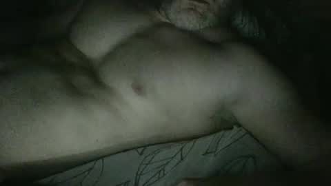 Aplusickin online show from February 18, 1:21 am