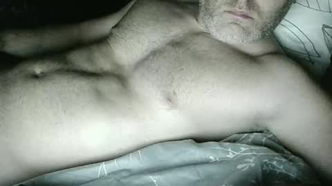 Aplusickin online show from October 19, 3:00 am