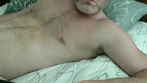 Aplusickin online show from September 11, 8:52 pm