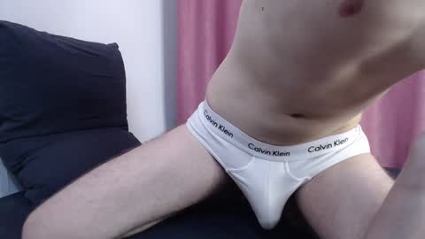 Apofis online show from December 6, 8:29 pm