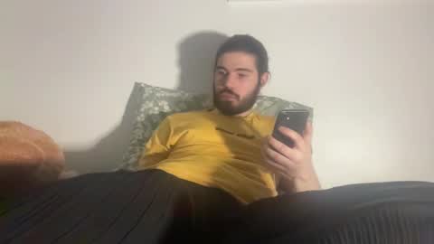 apollo_fierce online show from September 22, 12:37 pm