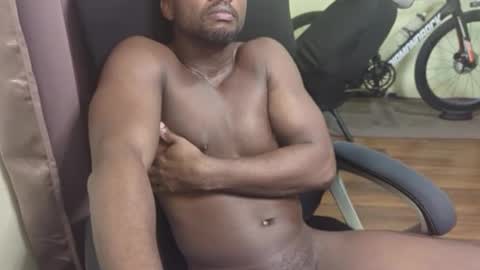 Snapshot of apollodarkmn chatting on October 9, 8:25 pm apollodarkmn online show from October 9, 8:25 pm