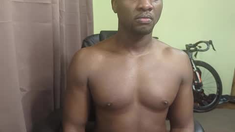 apollodarkmn online show from April 8, 2:45 am