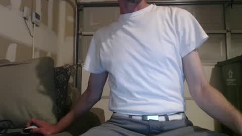 Snapshot of apollofoxxx69 chatting on December 16, 7:58 am apollofoxxx69 online show from December 16, 7:58 am