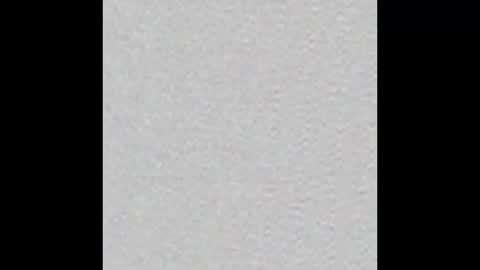 Snapshot of apollofoxxx69 chatting on February 19, 7:05 pm apollofoxxx69 online show from February 19, 7:05 pm