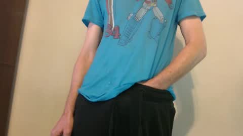 Snapshot of apollofoxxx69 chatting on October 29, 3:59 pm apollofoxxx69 online show from October 29, 3:59 pm