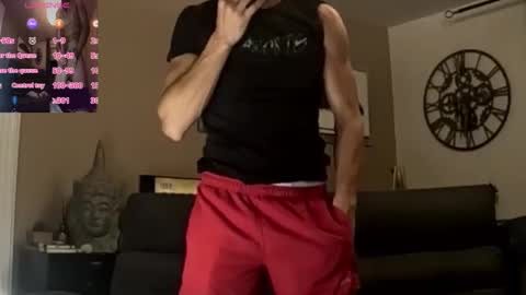 apollonfitx_69 online show from October 31, 3:19 am