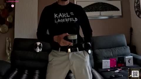 apollonfitx_69 online show from February 10, 2:00 pm