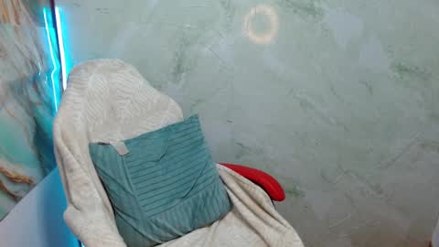 Apolo online show from September 10, 7:23 pm