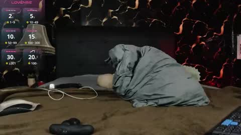 Apolo online show from November 7, 11:08 pm