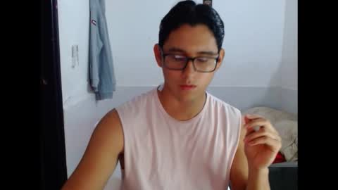 steven online show from February 5, 11:12 pm