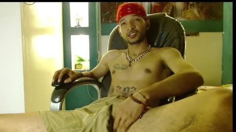 APOLO online show from December 14, 1:06 pm