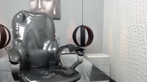 APOLO online show from December 24, 12:55 pm