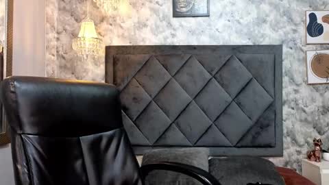 Apolo online show from September 27, 1:03 am