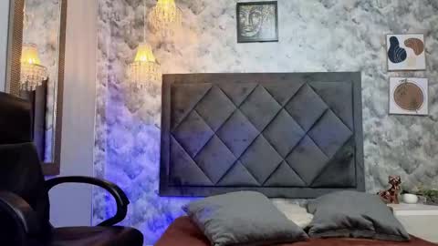 Apolo online show from September 10, 11:36 pm