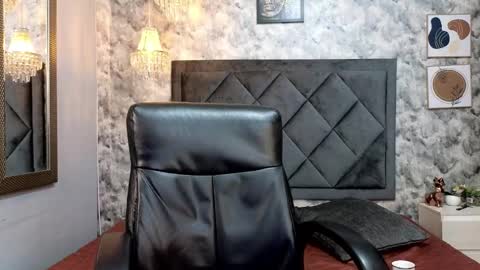 Apolo online show from September 28, 1:14 am