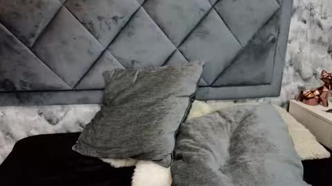 Apolo online show from September 12, 12:32 am