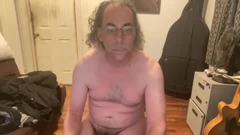 Apostrphy online show from March 11, 12:22 am