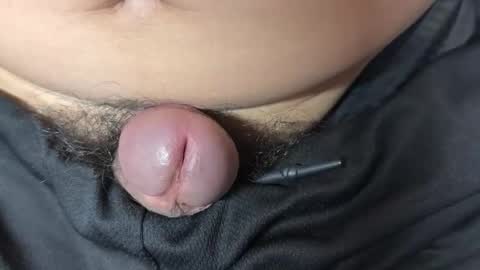 apple2761 online show from December 22, 6:38 pm