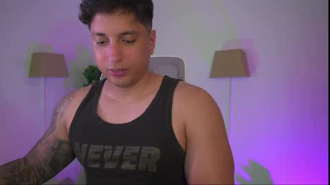 insta appolo master online show from December 20, 2:29 am