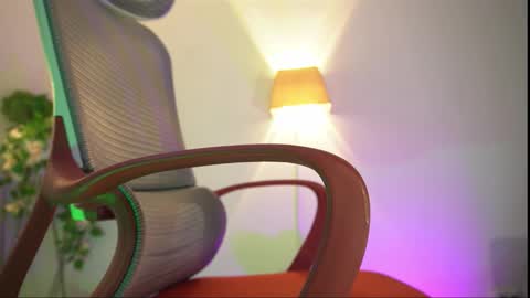 insta appolo master online show from February 2, 5:39 am