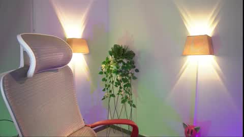 insta appolo master online show from November 13, 6:51 am