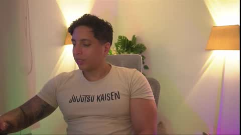 insta appolo master online show from November 22, 5:51 am