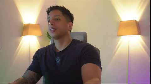 insta appolo master online show from January 13, 3:44 am