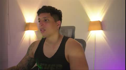 insta appolo master online show from January 19, 5:54 am