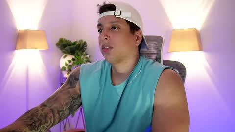 insta appolo master online show from April 16, 1:49 am