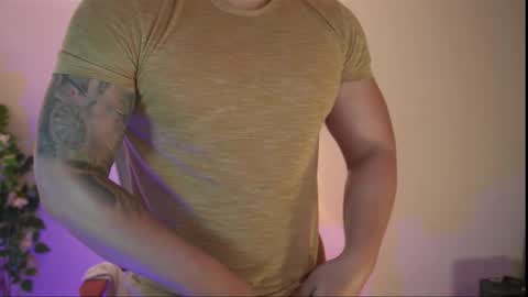 insta appolo master online show from February 16, 11:25 pm