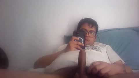 appux1520 online show from May 30, 9:04 pm