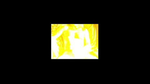 apude online show from August 5, 4:45 pm